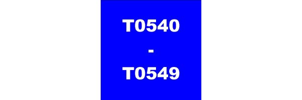 T054040 - T054940