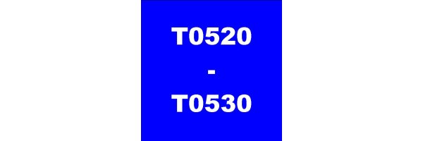 T052040 - T053040