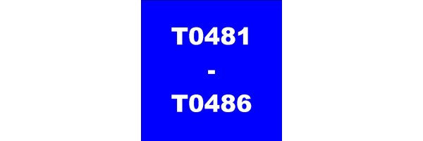 T048140 - T048640 