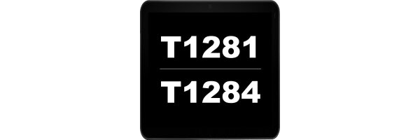 T128140 - T128440