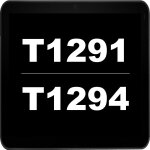 T129140 - T129440