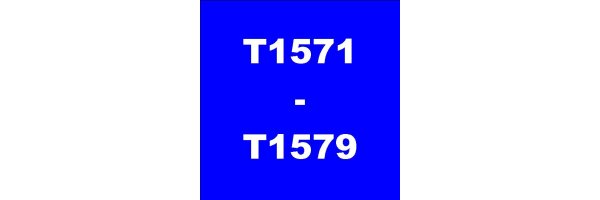 T157140 - T157940