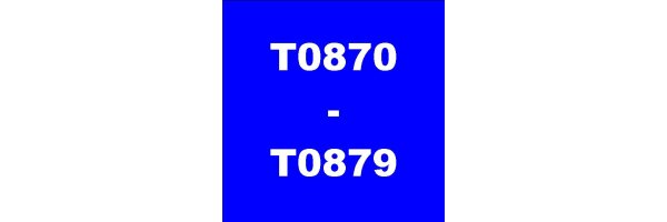 T087040 - T087940 