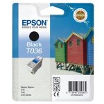 T036140 - T037040 Druckerpatronen