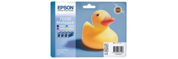 T055140 - T055440 Druckerpatronen