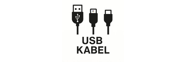 USB Kabel
