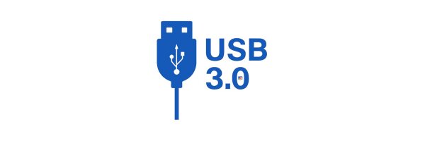 USB 3.0