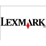 Druckertpatronen für Lexmark Drucker