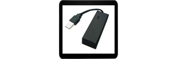Modem