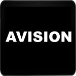 Avision