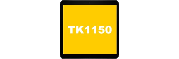 TK-1150