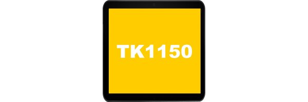 TK-1150