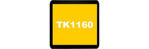 TK-1160