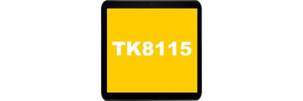 TK-8115 