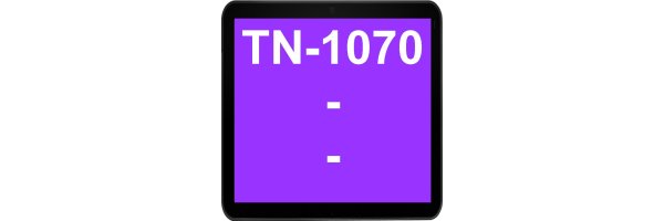 TN-1700
