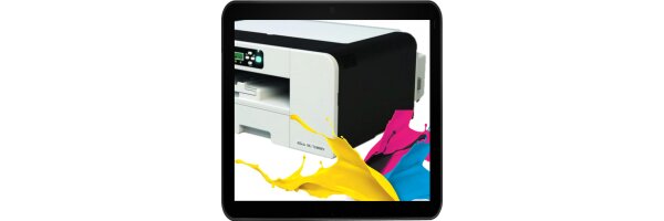 für Ricoh Sublimationsdrucker