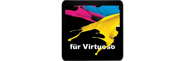 für Sawgrass - Virtuoso Sublimationsdrucker