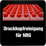 NRG Druckkopfreinigung