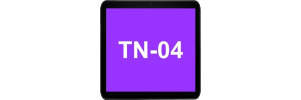 TN-04