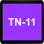 TN-11