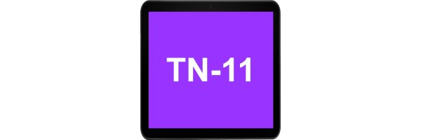 TN-11