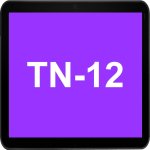 TN-12