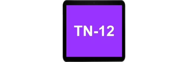 TN-12