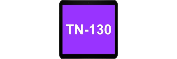 TN-130