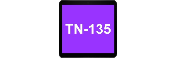 TN-135