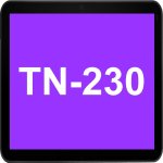 TN-230