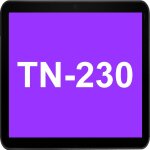 TN-230