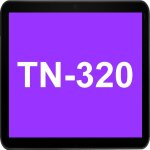 TN-320