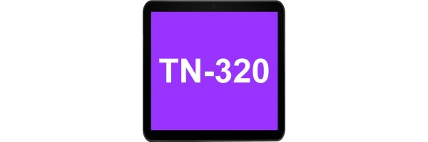 TN-320