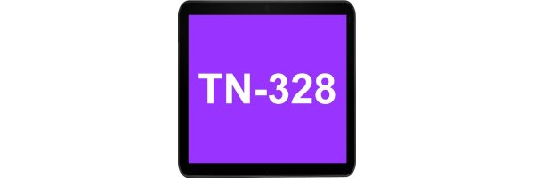 TN-328