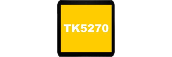 TK-5270