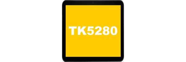 TK-5280