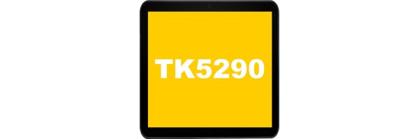 TK-5290