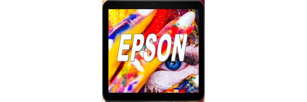 für Epson Drucker