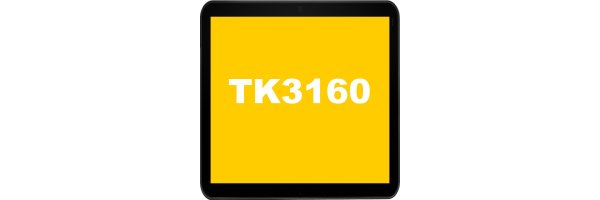 TK-3160