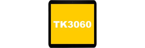 TK-3060