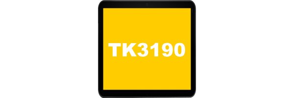 TK-3190