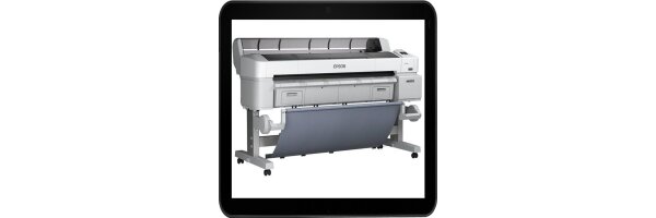 SURECOLOR SC T 7000