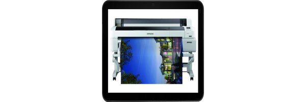 SURECOLOR SC T 7000 POS