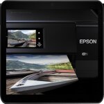 Epson Expression Premium