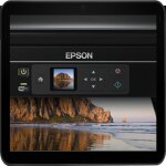 Epson Stylus