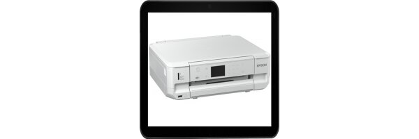 Epson Expression Premium XP-605 Sublimationszubehör