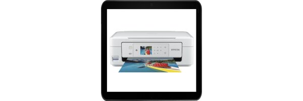 Epson Expression Home XP-425 Sublimationszubehör