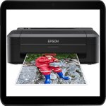 Epson Expression Home XP-33 Sublimationszubehör