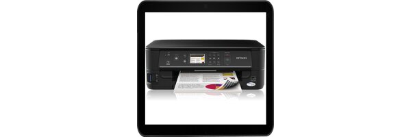 Epson Stylus Office BX525WD Sublimationszubehör