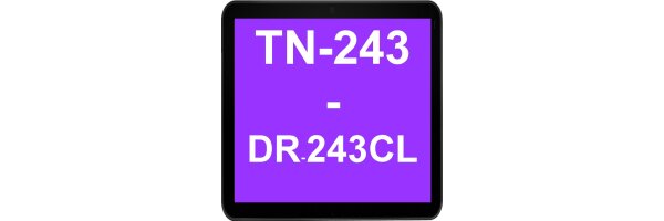 TN-243